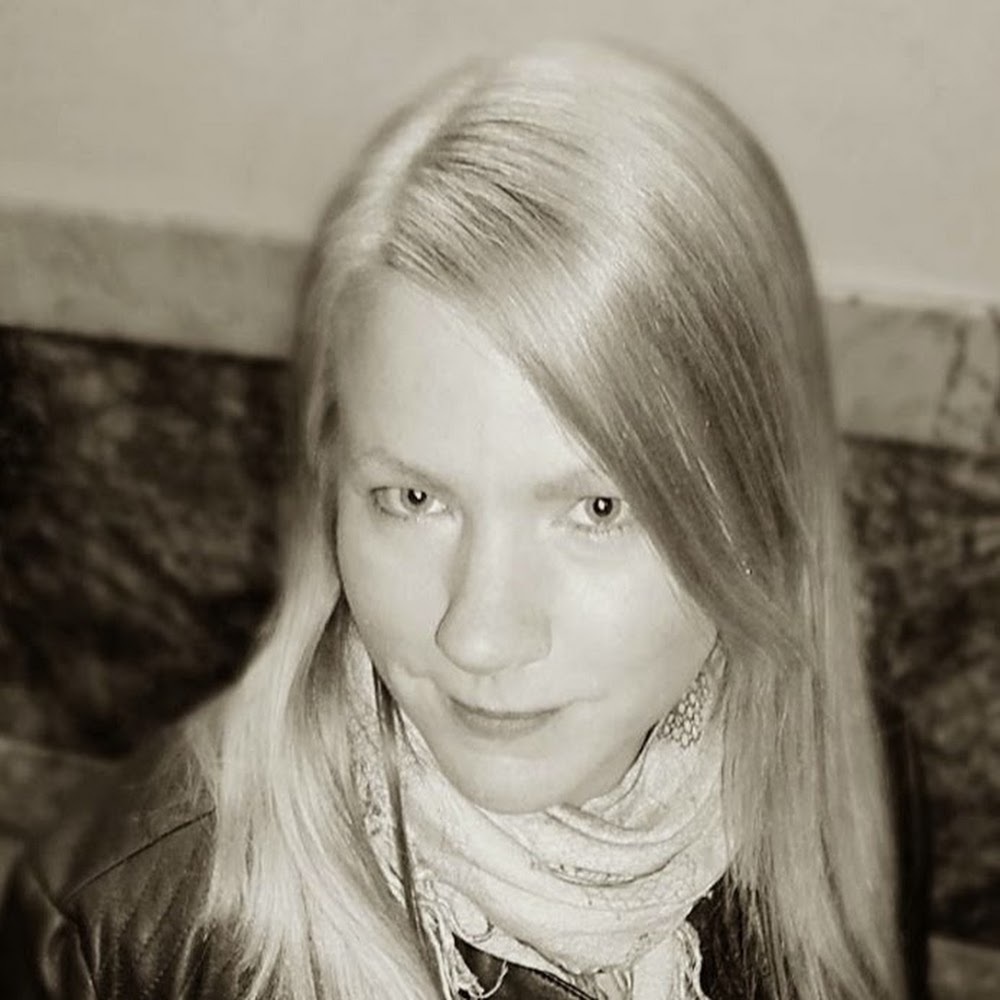 Meet your Posher, Jacque